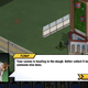 Image for article titled Mafia Wars 2 Hits that Annoying Wall in 39 Minutes, 30 Seconds